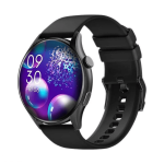 ساعت هوشومند تی سی اچ مدل Watch TCH Z40 36mm | Z40 36mm