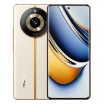 گوشی موبایل ریلمی مدل 11Pro Plus حافظه 512 گیگابایت رم 12 گیگابایت | Realme 11Pro Plus 12/512GB Mobile Phone