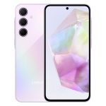 گوشی موبایل سامسونگ مدل Galaxy A35 5G دو سیم ظرفیت 128 گیگابایت رم 8 گیگابایت پک ویتنام | Samsung Galaxy A35 5G 8/128GB vietnam Mobile Phone