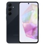 گوشی موبایل سامسونگ مدل Galaxy A35 5G دو سیم ظرفیت 256 گیگابایت رم 8 گیگابایت پک ویتنام | Samsung Galaxy A35 5G 8/256GB vietnam Mobile Phone