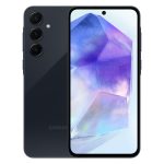گوشی موبایل سامسونگ مدل Galaxy A55 5G دو سیم ظرفیت 256 گیگابایت رم 8 گیگابایت پک ویتنام | Samsung Galaxy A55 5G 8/256GB vietnam Mobile Phone