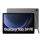 تبلت سامسونگ Galaxy Tab S9 FE 5G X516 حافظه 128 گیگابایت و رم 6 گیگابایت ویتنام | Samsung Galaxy Tab S9 FE 5G X516 6/128GB Vietnam