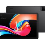 تبلت تی سی ال مدل 10 Gen2 (8196G) ظرفیت 64 گیگابایت رم 4 گیگابایت | TCL Tab10 Gen2 (8196G) 4/64GB