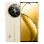 گوشی موبایل ریلمی مدل 12Pro Plus 5G حافظه 512 گیگابایت رم 12 گیگابایت | Realme 12Pro Plus 5G 12/512GB Mobile Phone
