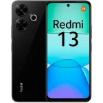 Xiaomi Redmi 13 4G 8/256GB