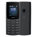 گوشی موبایل نوکیا مدل 110 2023 | Nokia 110 2023 Mobile phone