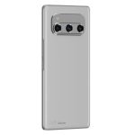گوشی موبایل داریا مدل Bond حافظه 256 گیگابایت رم 8 گیگابایت نسخه امارات | Daria Bond 8/256GB mobile phone UAE Edition