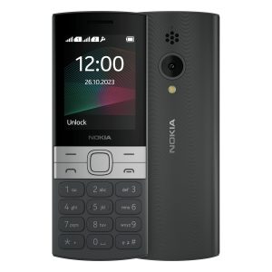 گوشی موبایل نوکیا مدل 150 2023 | Nokia 150 2023 Mobile phone