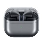 هدفون بلوتوثی سامسونگ مدل Samsung Galaxy Buds 3 Pro Wireless Headphones | Galaxy Buds3 Pro