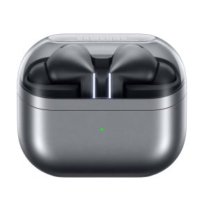 هدفون بلوتوثی سامسونگ مدل Samsung Galaxy Buds 3 Pro Wireless Headphones | Galaxy Buds3 Pro