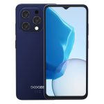 گوشی موبایل دوجی مدل N55 پرو ظرفیت 256 گیگابایت رم 6 گیگابایت | Doogee N55 Pro 6/256GB Mobile Phone
