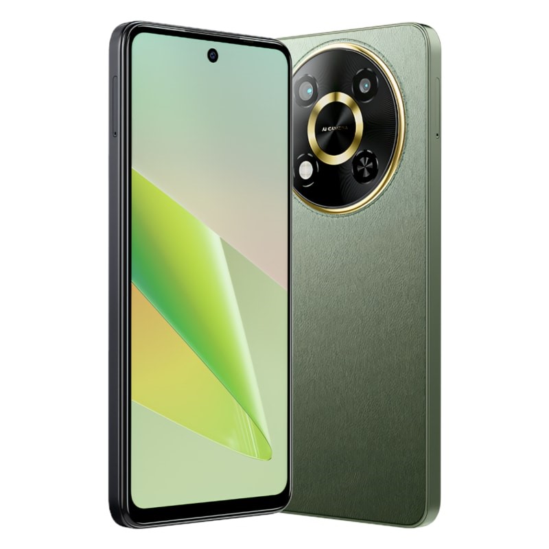 vocal-v2-green-67506a32ac7288a1edf97e3b