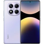 گوشی موبایل شیائومی مدل Redmi Note 14 Pro 4G ظرفیت 256 گیگابایت و رم 8 گیگابایت | Xiaomi Redmi Note 14 Pro 4G 8/256GB RAM Mobile Phone