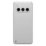 گوشی موبایل داریا مدل bond II Lite دو سیم کارت ظرفیت 256 گیگابایت و رم 8 گیگابایت | Daria bond II Lite Dual SIM 256GB And 8GB RAM Mobile Phone