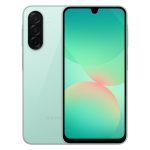 گوشی موبايل سامسونگ Galaxy A26 5G ظرفیت 256 گیگابایت رم 8 گیگابایت - ویتنام | Samsung Galaxy A26 5G 256/8GB - Vietnam