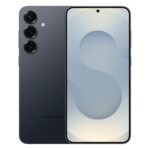 گوشی موبایل سامسونگ مدل Galaxy S25 Plus دو سیم کارت ظرفیت 256 گیگابایت و رم 12 گیگابایت - ویتنام | Samsung Galaxy S25 Plus Dual SIM 256GB And 12GB RAM Mobile Phone - Vietnam