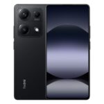 گوشی موبایل شیائومی مدل Redmi Note 14s دو سیم کارت ظرفیت 256 گیگابایت و رم 8 گیگابایت | Xiaomi Redmi Note 14s Dual SIM Storage 256GB And 8GB RAM Mobile Phone