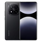 گوشی موبایل شیائومی مدل Redmi Note 14 Pro Plus 5G دو سیم کارت ظرفیت 512 گیگابایت و رم 12 گیگابایت | Xiaomi Redmi Note 14 Pro Plus 5G 12/512GB RAM Mobile Phone