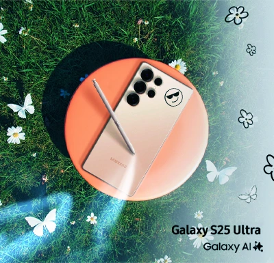 Mobile.Samsung.S25Ultra.HeroBanner