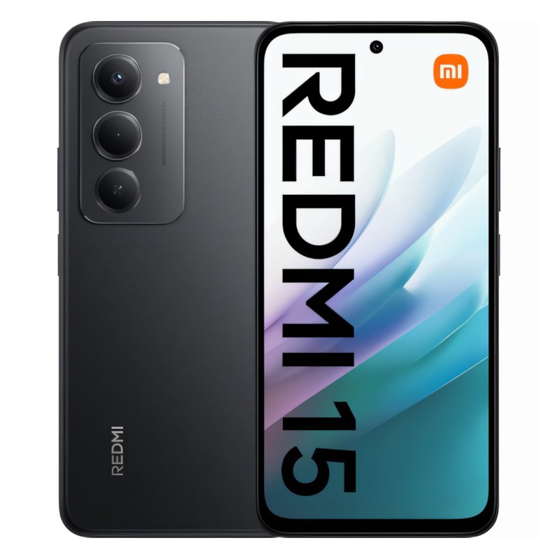xiaomi-redmi-15-4g-black-688df9bd4a11743828d56ac7
