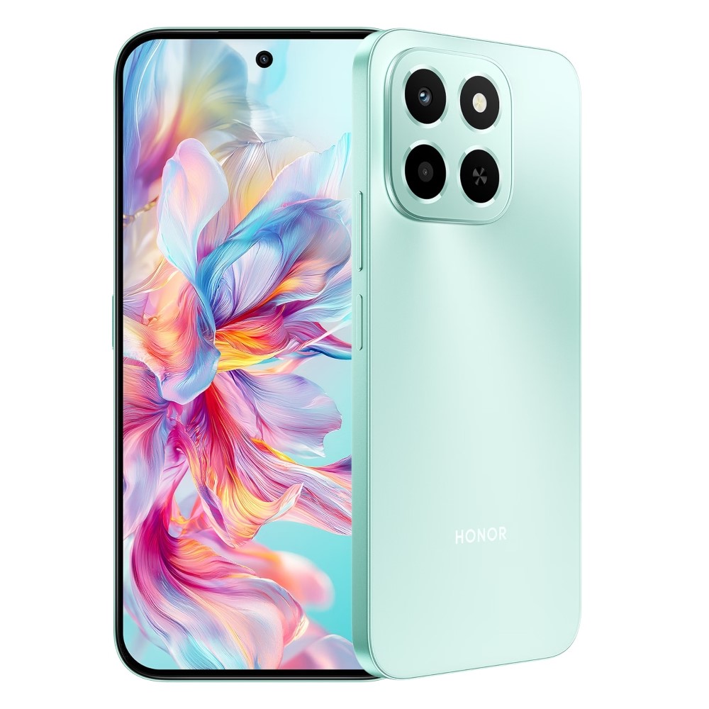 honor-x6c-cyan-68470ade277e25bed1d43bb5