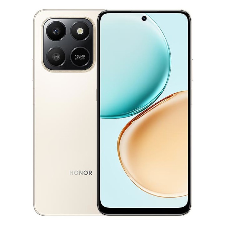 honor-x7d-4g-gold-68ac7c02fa5a93c33bc0857e