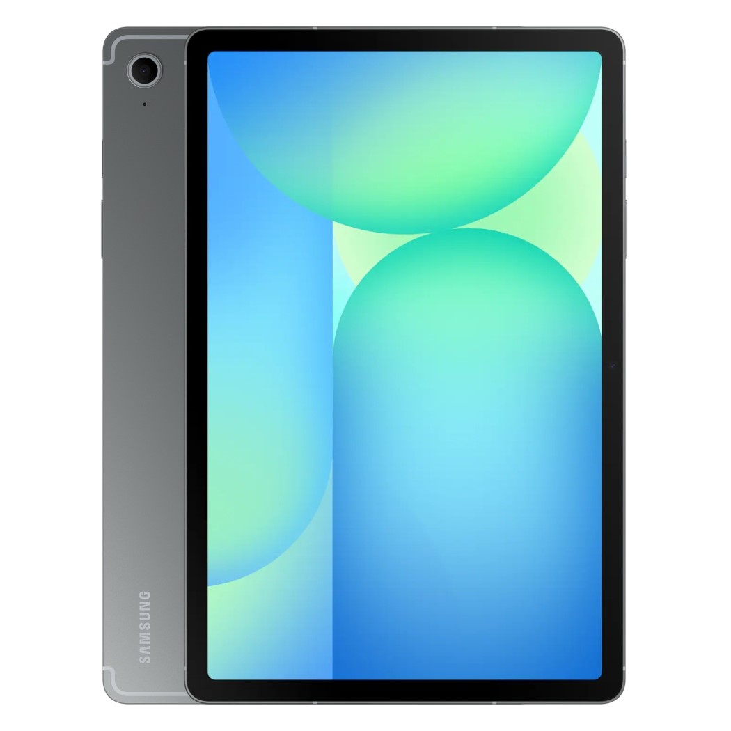 samsung-galaxy-tab-s10-fe-gray-67f0e9e5f45f2a83c933f4cd