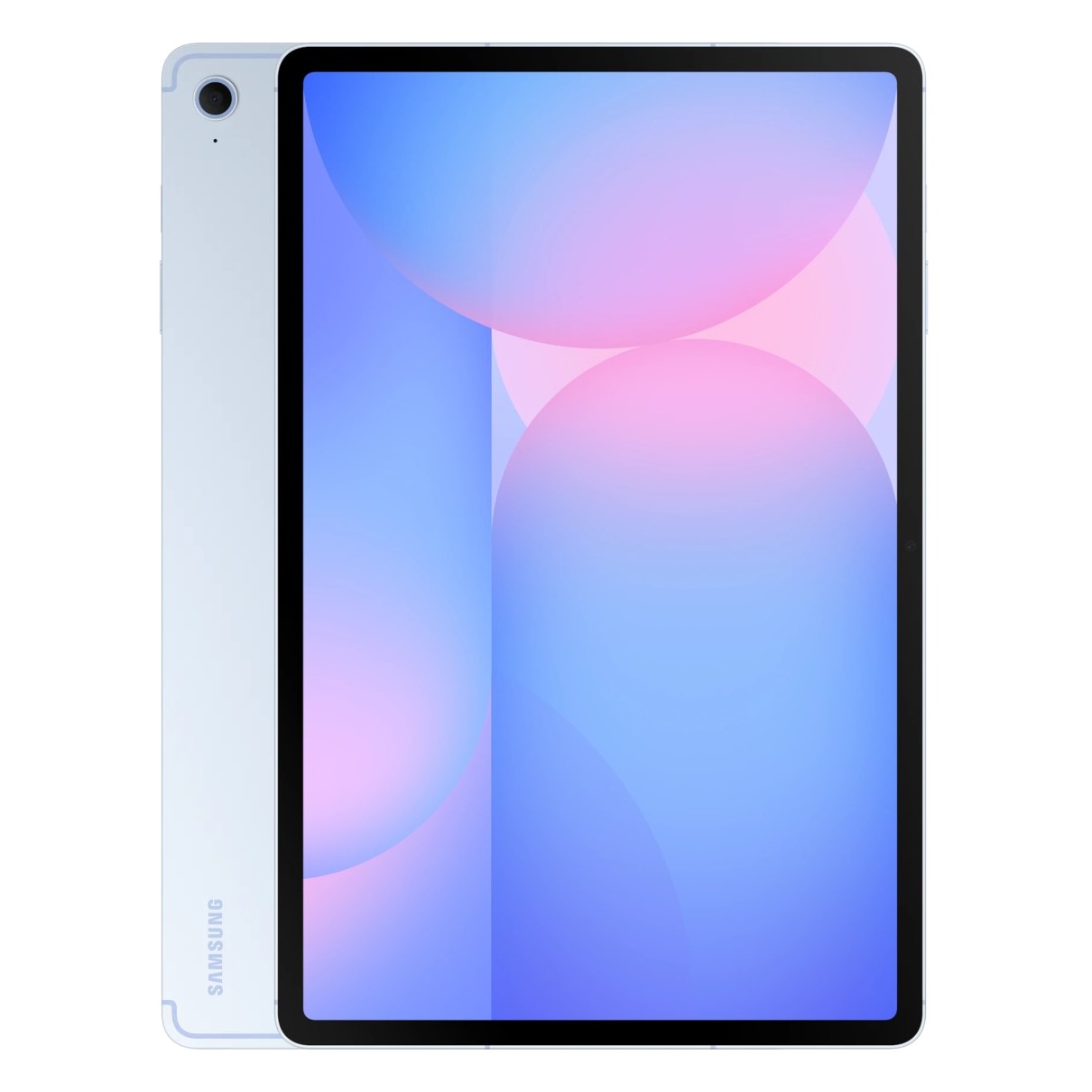 samsung-galaxy-tab-s10-fe-plus-blue-67f0eaecf45f2a83c933f505