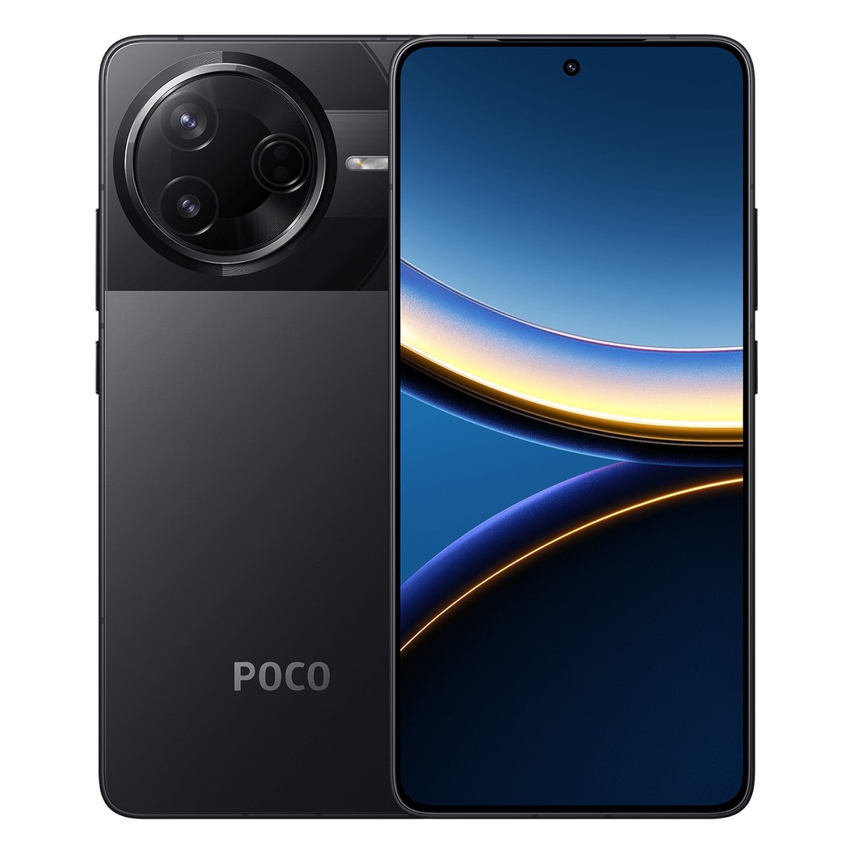 xiaomi-poco-f7-pro-black-67e51c6c5b417b931a4ea22a
