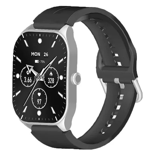 + ساعت هوشمند موبودو MOBO j1 | Mobo Watch j1 - Image 1