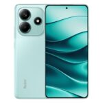 گوشی موبایل شیائومی مدل Redmi Note 14 5G دو سیم کارت ظرفیت 256 گیگابایت و رم 8 گیگابایت نسخه چین | Xiaomi Redmi Note 14 5G 8/256GB Mobile Phone