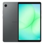 تبلت 8.7 اینچ سامسونگ مدل Galaxy Tab A11 4G ظرفیت 64 گیگابایت و رم 4 گیگابایت