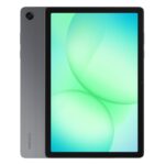 تبلت 11 اینچ سامسونگ مدل Galaxy Tab A11 Plus 5G ظرفیت 256 گیگابایت و رم 8 گیگابایت