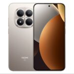 گوشی موبایل شیائومی مدل Redmi Note 15 Pro 5G دو سیم کارت ظرفیت 256 گیگابایت و رم 12 گیگابایت
